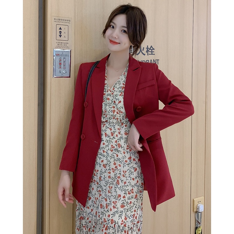 Áo vest nữ tuyết mưa hàng Quảng Châu đen, đỏ, hồng