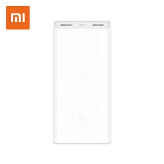 Sạc dự phòng 20000mAh cho điện thoại iPhone