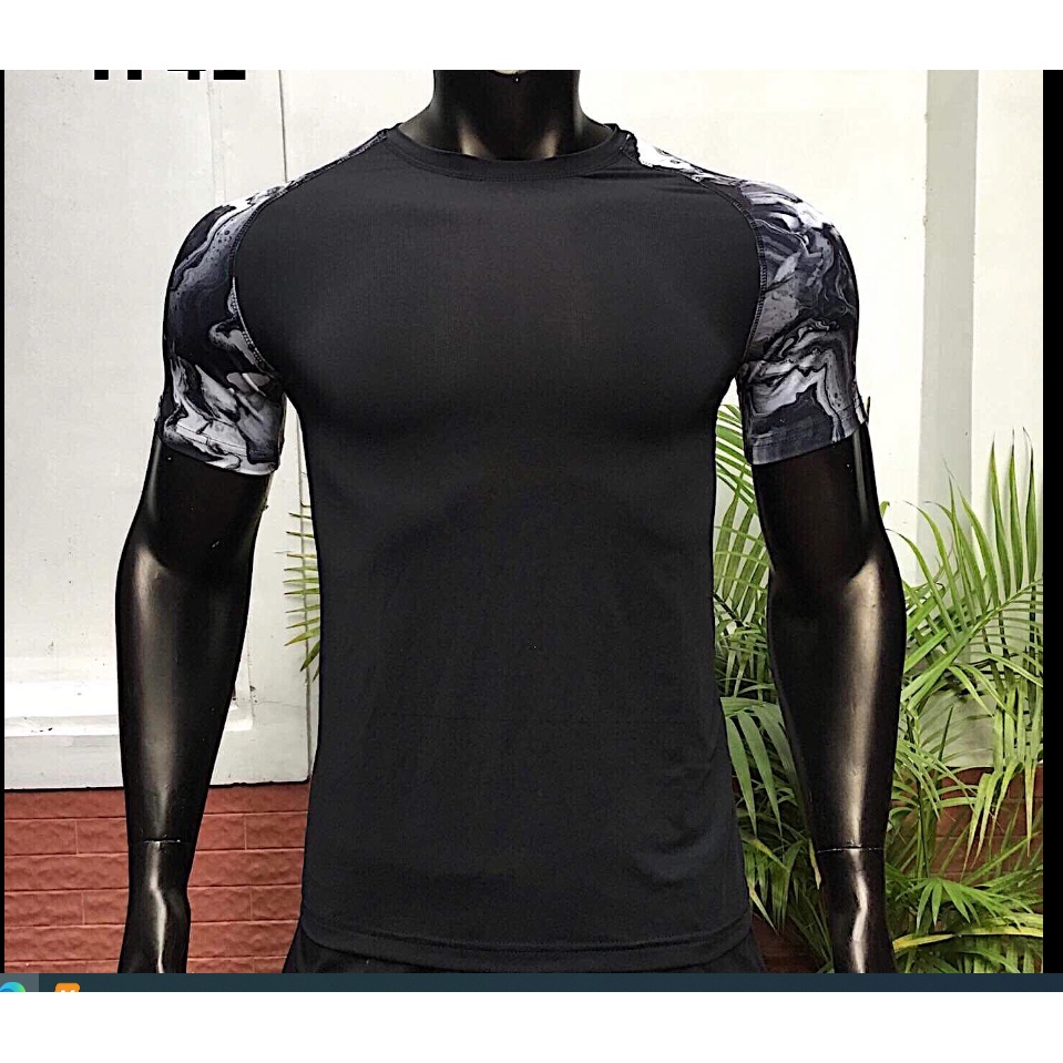 ÁO MÈ SIÊU MÁT,CO GIÃN,CHẤT VẢI ĐẸP HOT 2022