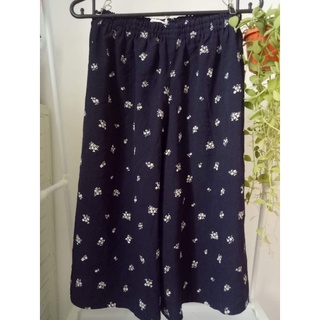 Chân váy 2hand đồng giá