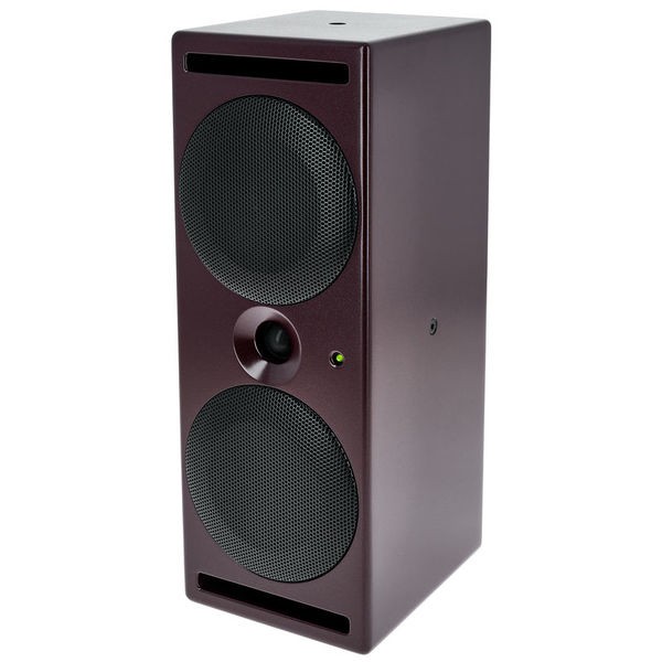 Loa Kiểm Âm Phòng Thu PSI Audio A214-M Center-channel Studio Monitor