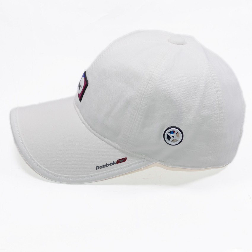 [ FREESHIP ] Nón kết đen nam gắn sò to đẹp, phong cách thời trang, nón kết đen nữ đẹp thời trang đẳng cấp mới