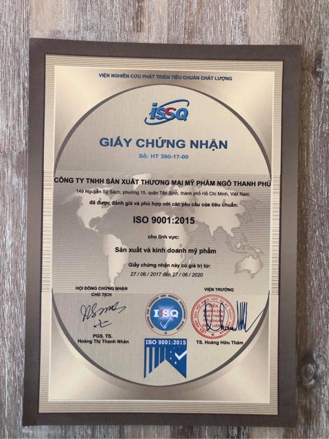 [TẶNG 🎁] Men Ủ Body Natural Spa | BigBuy360 - bigbuy360.vn