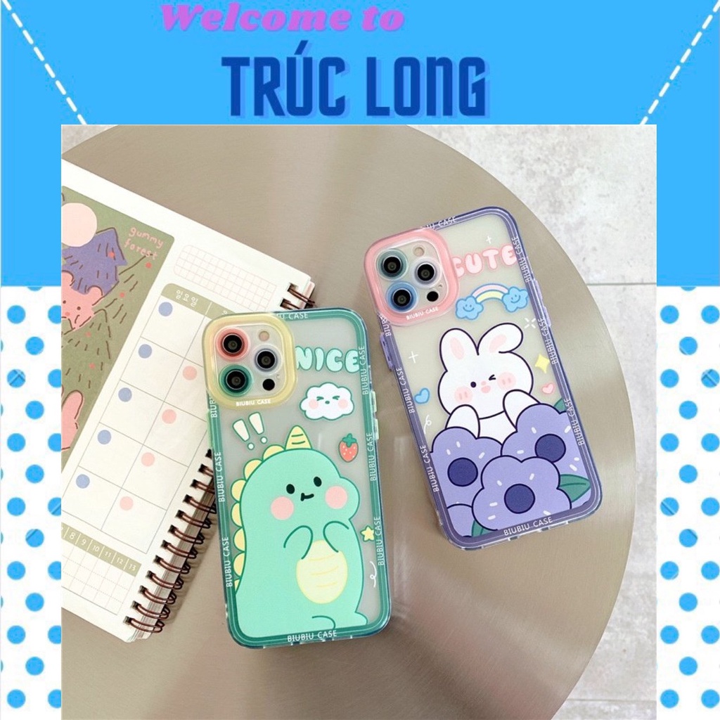 ốp lưng lỗ viền camera Oppo A55 4G/A74 4G/A5 2020/A9 2020/A5S/A12/A7/F9/RENO 6Z