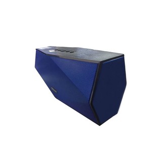 Loa Bluetooth Isound SP12