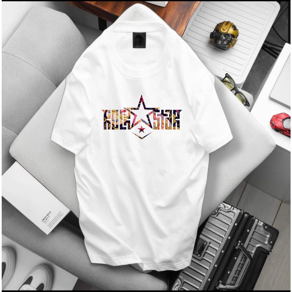 SALE BIGSIZE - Áo thun nam tay ngắn size lớn, bigsize 75 - 125kg