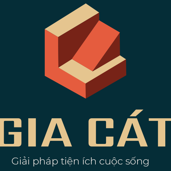 Gia Dụng Gia Cát