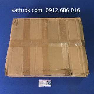 Bộ TN máy phát điện xoay chiều 3 pha