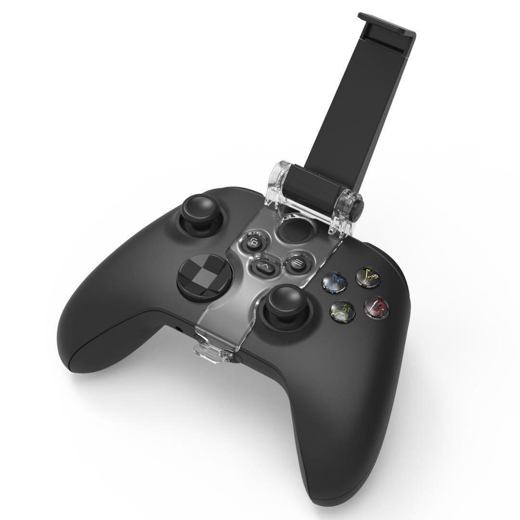 JONYE Giá Đỡ ĐiềU KhiểN Chơi Game Xbox Series X