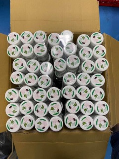<Chuyên trộn>Kem kích trắng body Perfect White