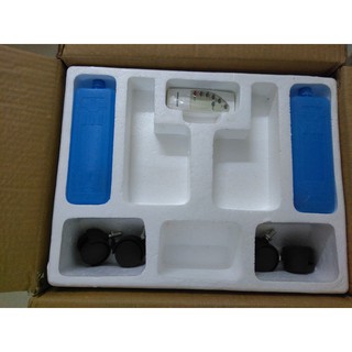 Quạt điều hòa Nippon Light N8386