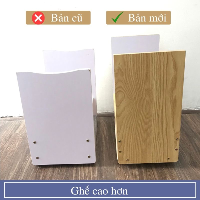 Ghế bàn trang điểm khung kim loại, thích hợp với mọi loại bàn trang điểm, hiện đại, tinh tế