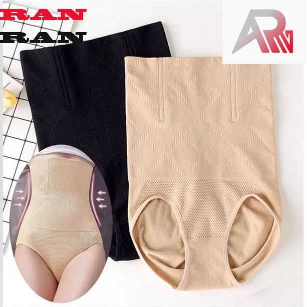 Quần GEN Nịt Bụng 8276 chống cuộn 🐾 loại 1 HÀNG THẬT NHƯ HÌNH (gia sỉ