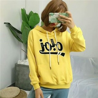 Áo Thun Nữ Họa tiết Oloi Thời Trang Zenko WM TOP 800263