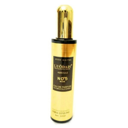 XỊT DƯỠNG TÓC L'UÔDAIS NO.5 HƯƠNG NƯỚC HOA | BigBuy360 - bigbuy360.vn
