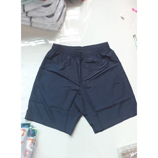 Quần Short  thể thao Li-ning
