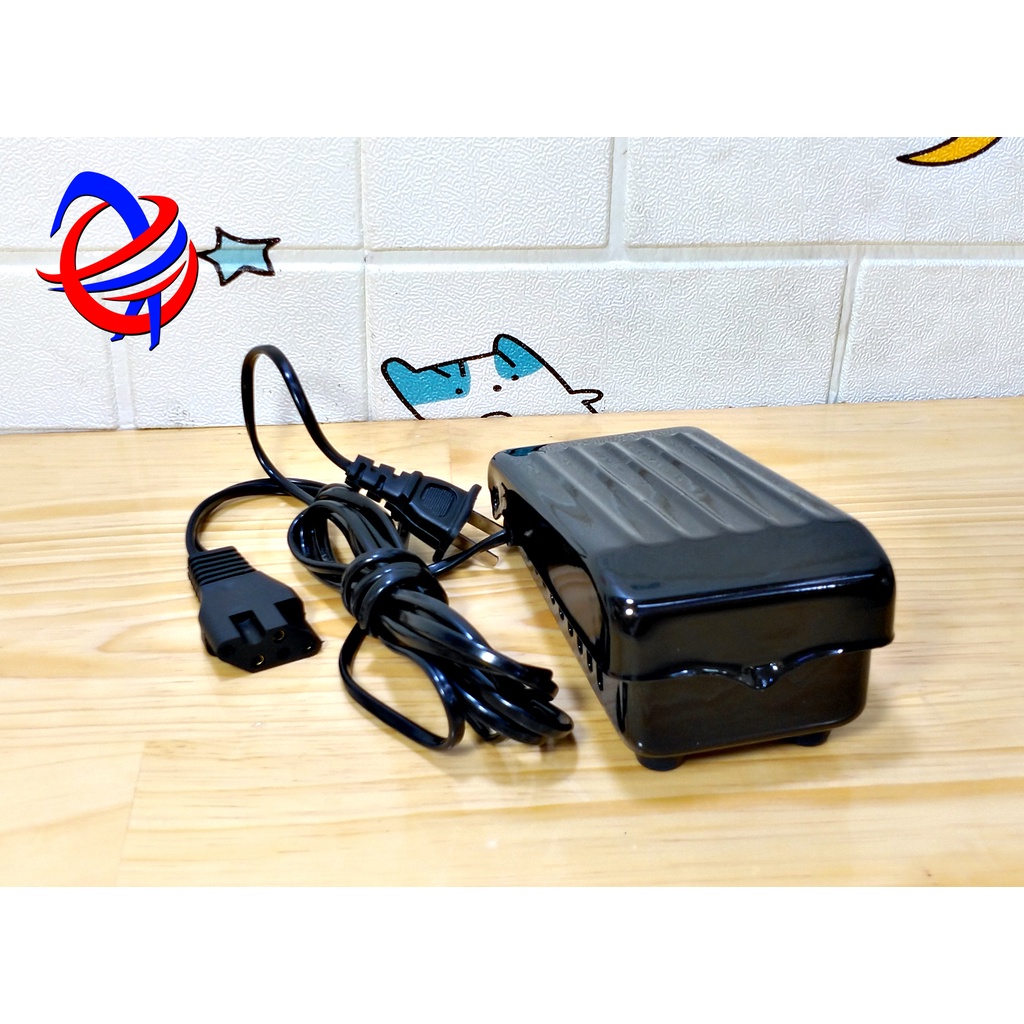 MOTOR, BÀN ĐẠP MÁY MAY GIA ĐÌNH