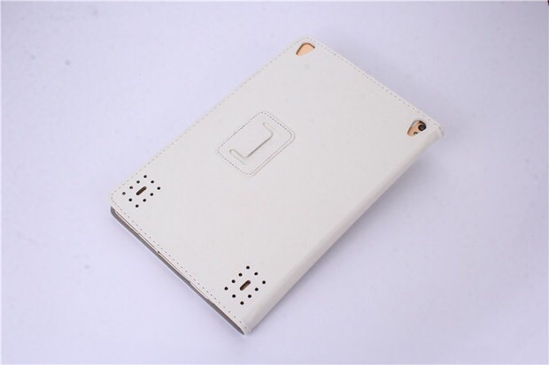 Bao Da Nắp Gập Cho Máy Tính Bảng 10.1 Inch 11.6 Inch 12 Inch 13 Inch 10.4 Inch 10 Inch 10 " | BigBuy360 - bigbuy360.vn