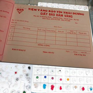 Vòng tay chỉ đỏ tim bạc ( khắc tên miễn phí )