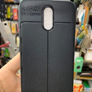 Ốp lưng Nokia 2.3 dẻo đen