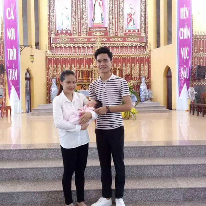 KAW Official Store, Cửa hàng trực tuyến | BigBuy360 - bigbuy360.vn