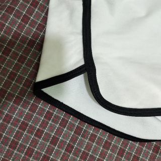 Quần Thể Thao nữ (dưới 60kg)