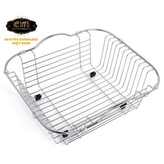 Rổ đa năng Euro EL-C15
