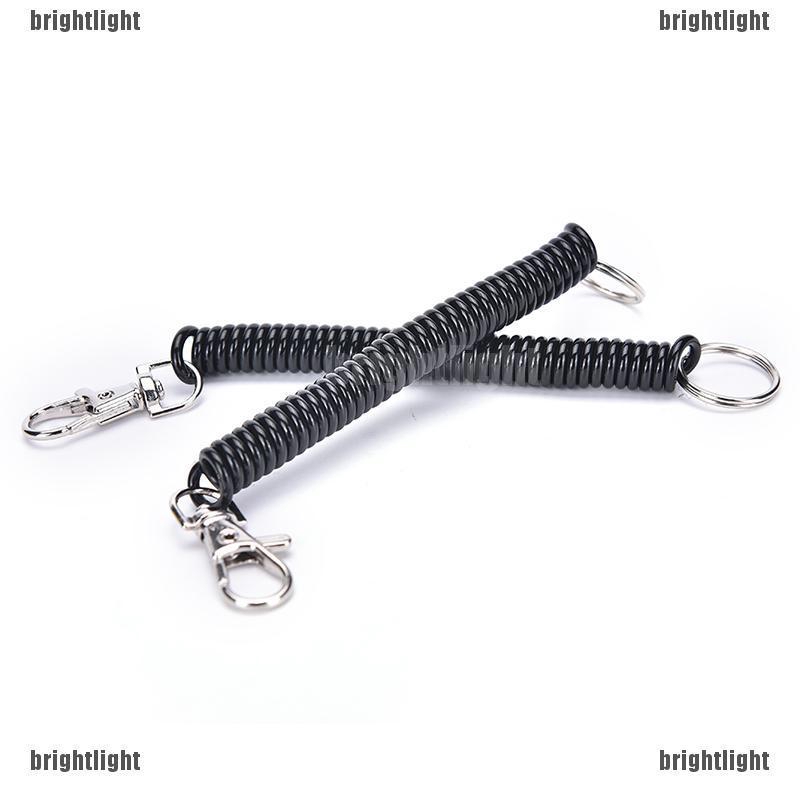 Cuộn Dây Nhựa Co Giãn Tiện Lợi Chất Lượng