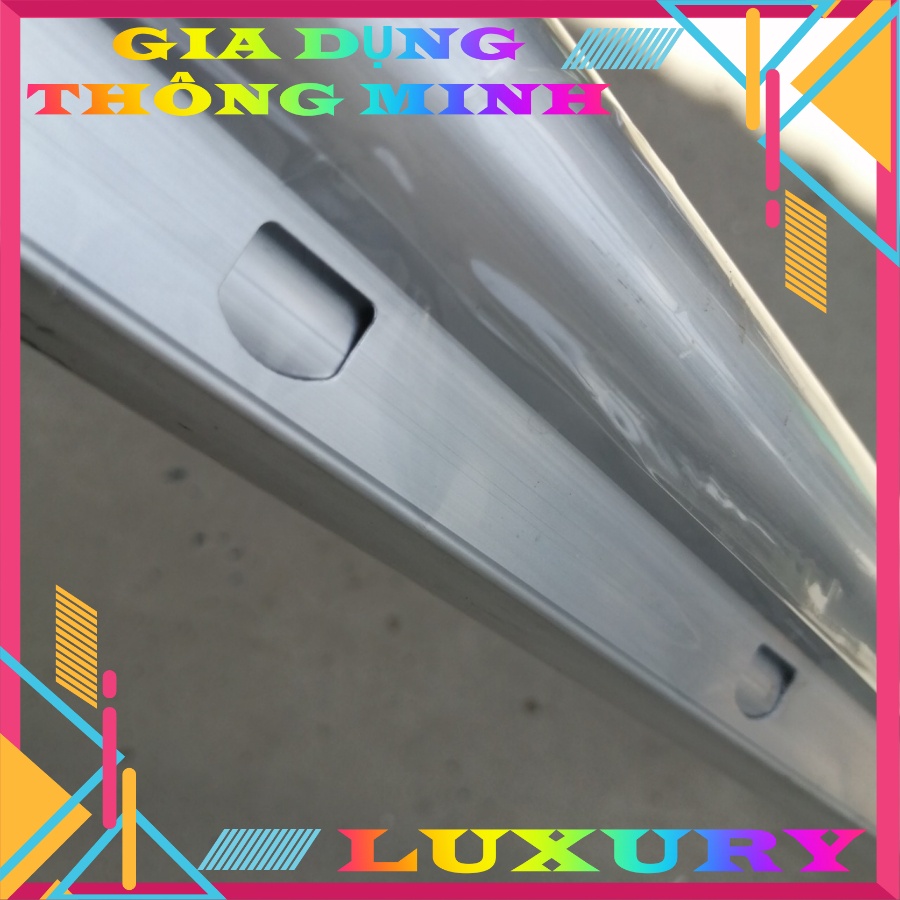 💥Giàn Phơi Quần Áo Thông Minh Gắn Tường Hòa Phát Chính Hãng Giá Rẻ💥 Thích Hợp Cho Căn Hộ, Chung Cư Cao Cấp Và Nhà Phố💥