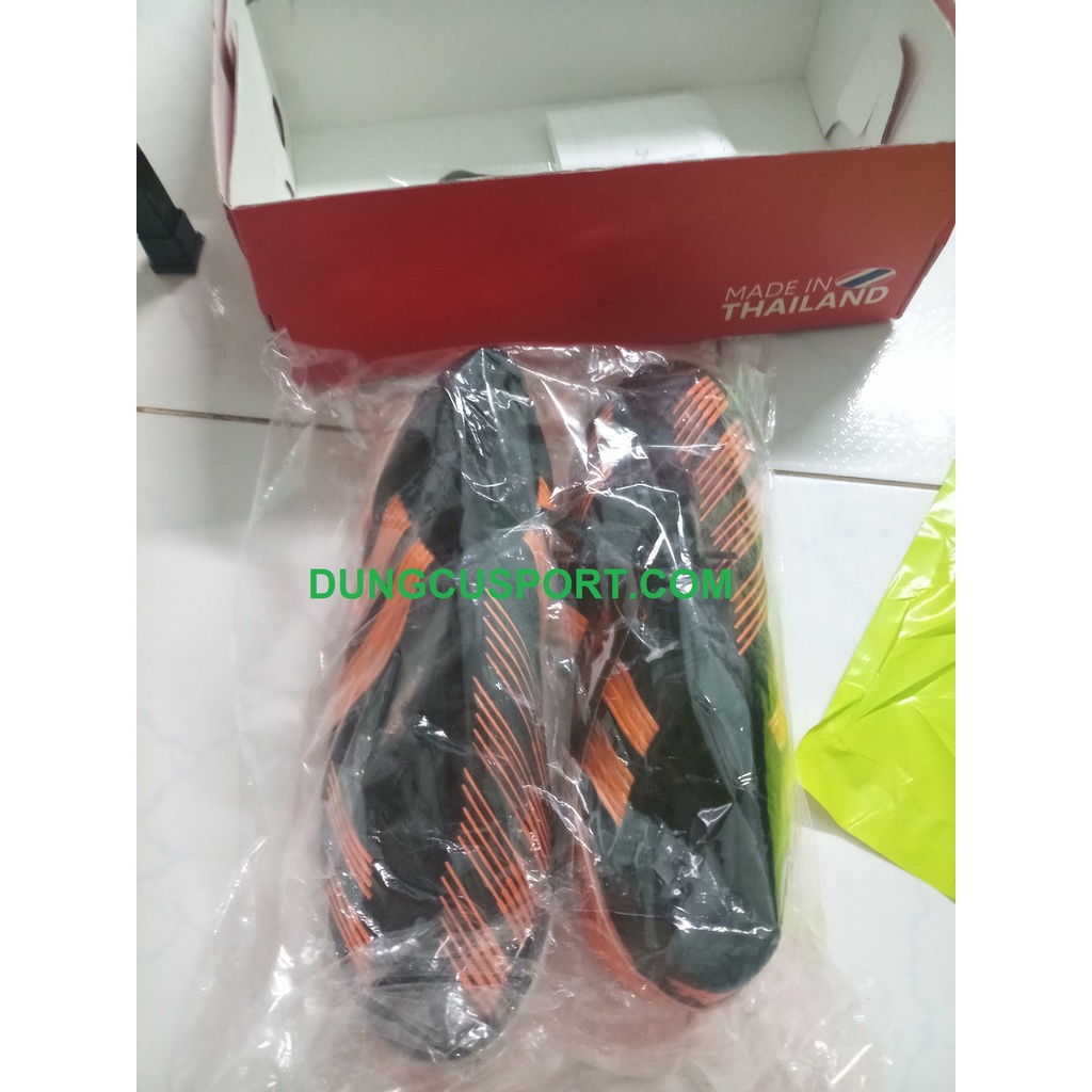 Giày thể thao, Giày bóng đá đế đinh Pan PATRIOT EVO TF - Dungcusport , mẫu mới năm 2022 hàng Thái -%&^ I ''