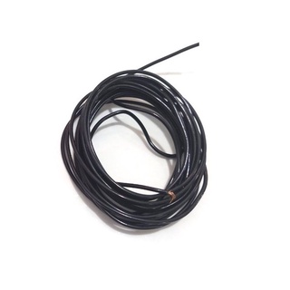 Dây điện nối mạch 0.1mm, 0.2mm, 0.3mm, 0.7mm (Cuộn 10 mét, 5 mét)