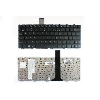 BÀN PHÍM LAPTOP ASUS Eee PC X101 X101H X101CH 1011CX 1011PX 1015E  1015B 1015BX 1015CX 1015P 1015PD 1015PDG 1015PE
