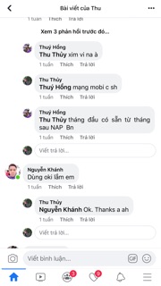 Sim mobiphone 50k/tháng K giới hạn tốc độ cao