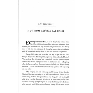 Sách - Phù Thủy Sàn Chứng Khoán