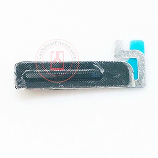 Màng Loa Thoại 6S và 6S Plus