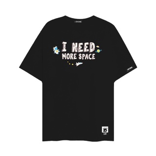 Space T-shirt