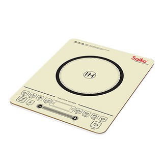 Bếp từ Saiko IH 2019