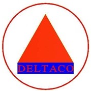 Delta 199