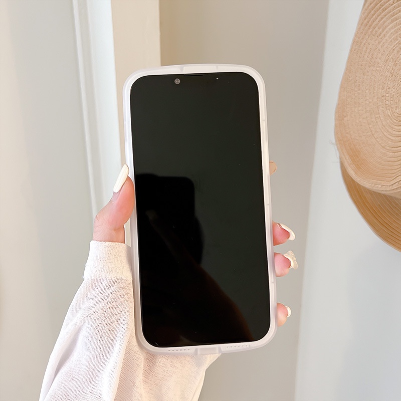 Ốp Điện Thoại Có Giá Đỡ Hình Động Vật Cho iphone7 / 7plus / 8 / 8plus / xs / 11 / 12 / 13 / 14 / pro / max / plus / promax