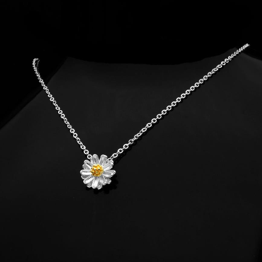 dây chuyền cúc họa mi , sản phẩm thiết kế nhỏ gọn , dễ sử dụng , dễ mang theo ,chất lượng tốt giá cũng rất tốt ạ hihi