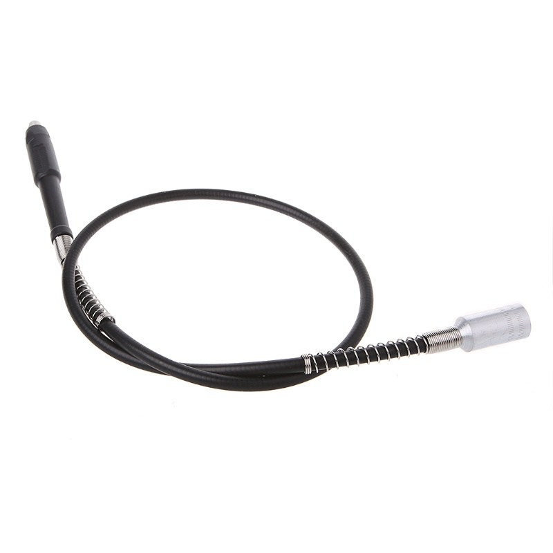 Trục Nối Dài M19x2mm 100cm Cho Nguồn Điện