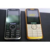 Gamma F1 Điện Thoại 4 Sim Pin Khủng [siêu rẻ khuyến mãi] Khuyến Mãi | BigBuy360 - bigbuy360.vn