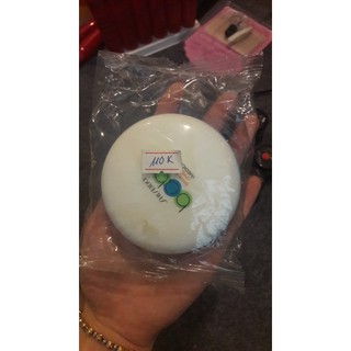 Phấn rôm Shiseido Baby Powder 50gr