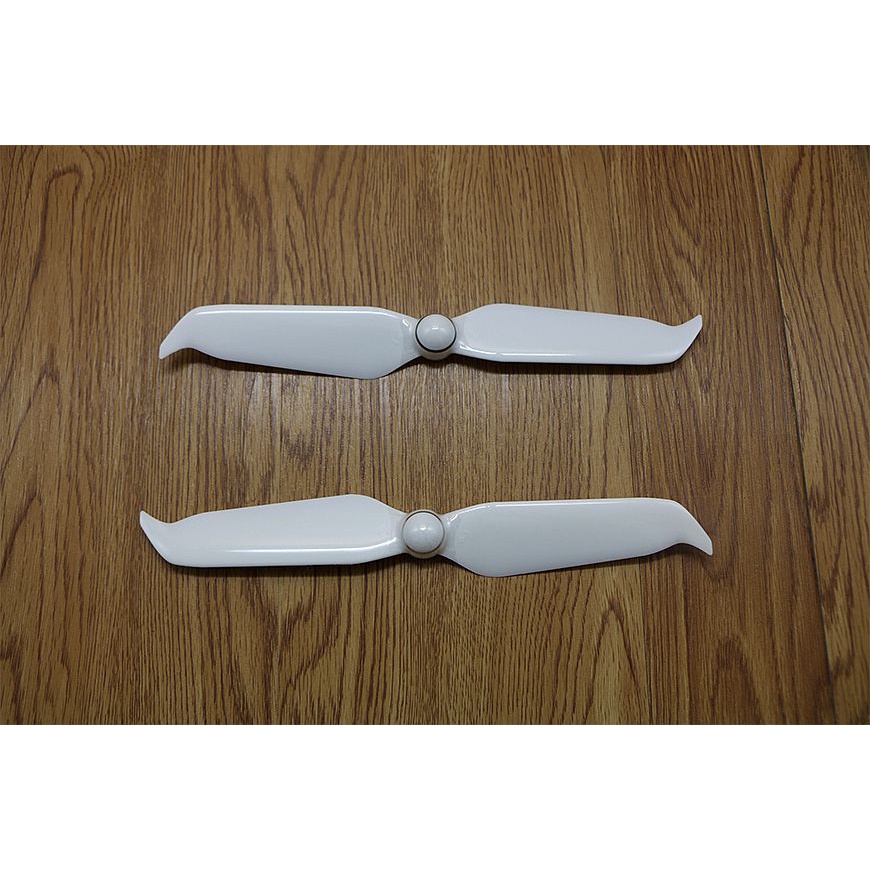 Cánh Quạt Ít Ồn 9455S Cho DJI Phantom 4 Pro V2.0 & Phantom 4 Pro & Phantom 4