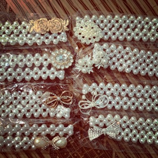 Thắt lưng hàng đẹp