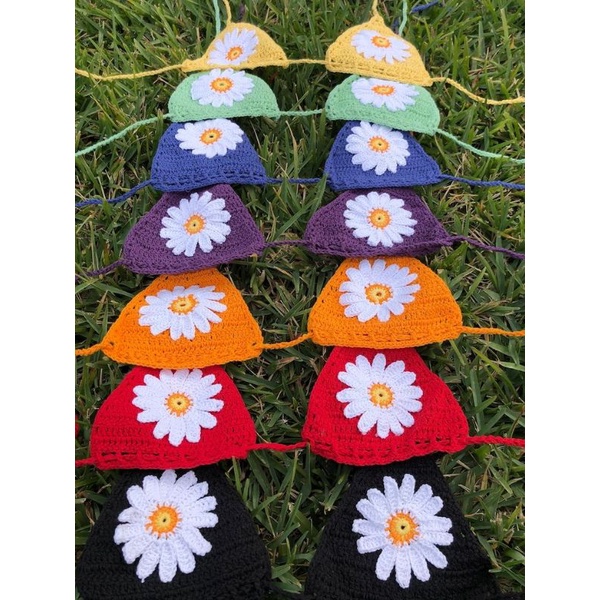 COMBO ÁO BRA VÀ NÓN