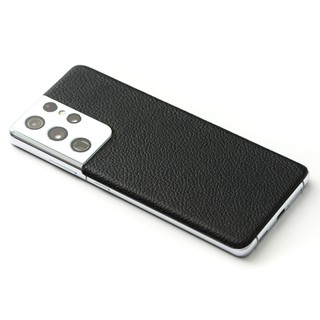 DÁN DA SAMSUNG GALAXY S21 ULTRA - CHÍNH HÃNG KHACTEN.COM