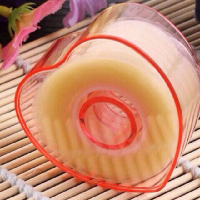 Miếng Dán Kích Mí Lưới 300 cặp
