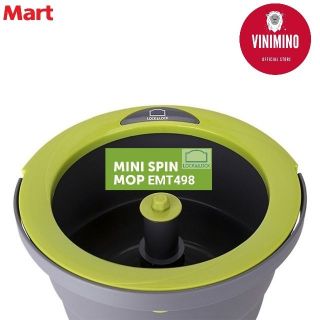 THÙNG ĐỰNG NƯỚC DỰ PHÒNG LOCK&LOCK EMT498
