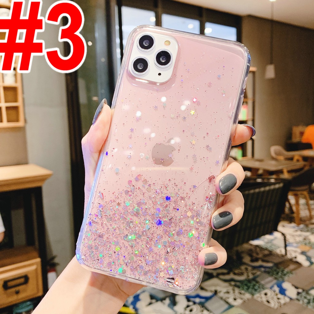 Ốp điện thoại Samsung Galaxy A01 A11 A10 A20 A30 A31 A50 A51 A70 A71 A10s A20s A21s A9 A6 A7 J4 J6 Plus 2018 J5 J7  | BigBuy360 - bigbuy360.vn